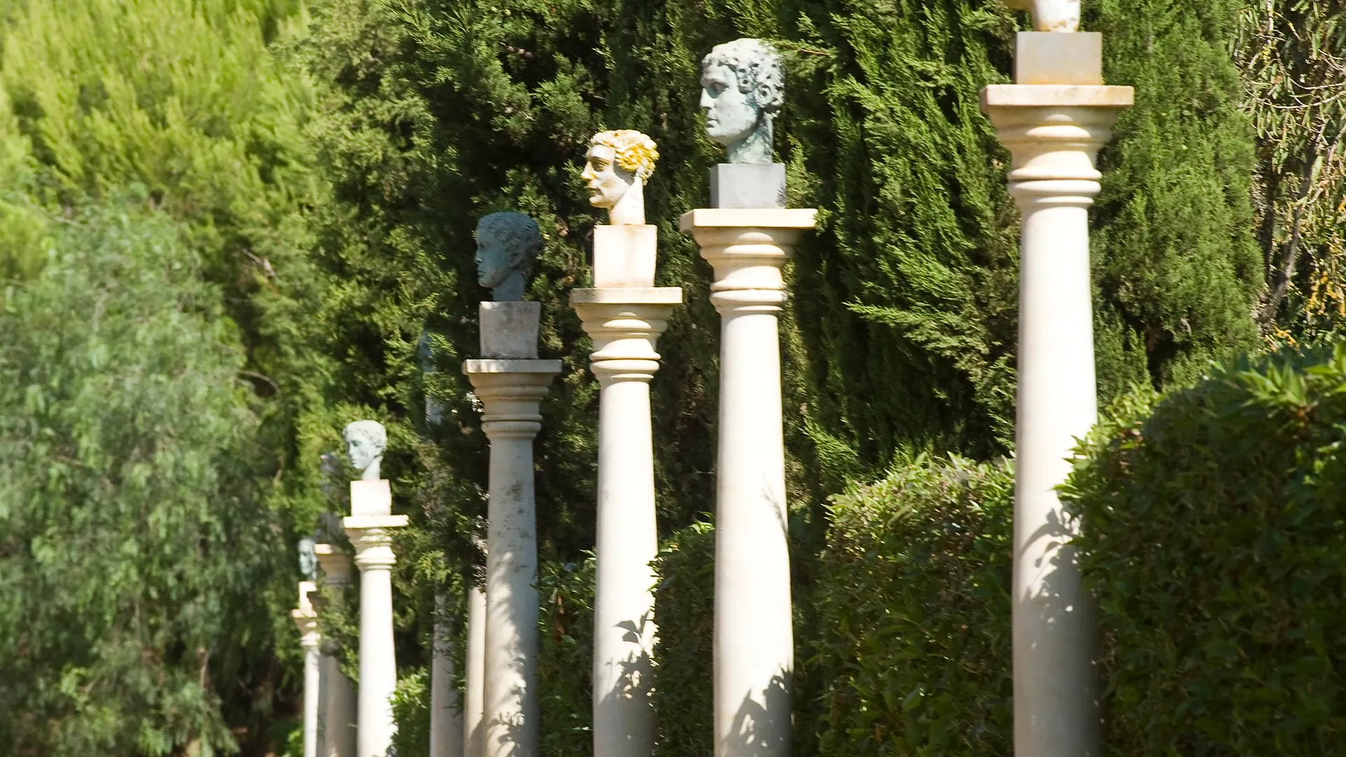 Es Revellar Art Resort - Adults Only Campos  Campos (Mallorca)