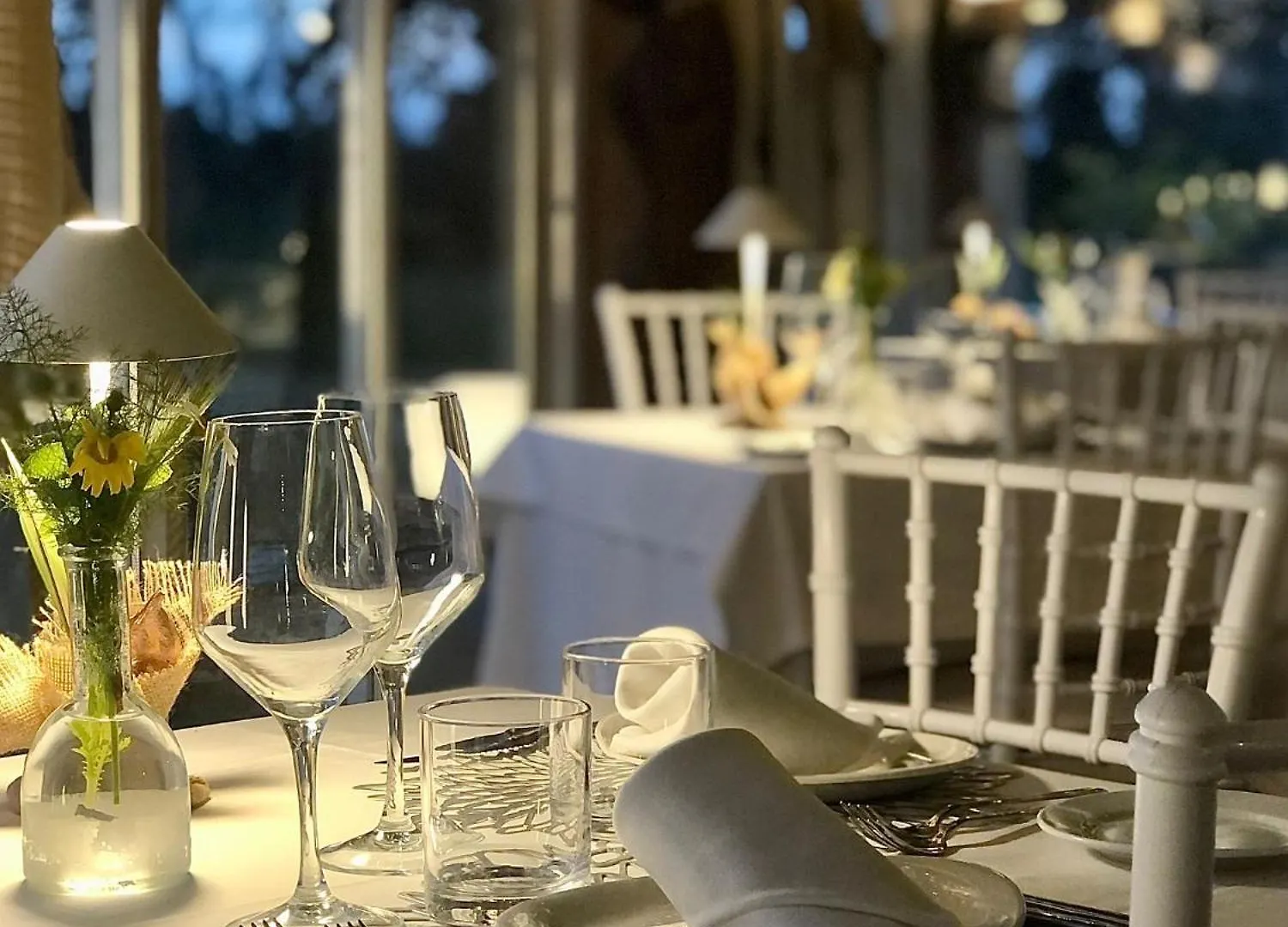 Es Revellar Art Resort - Adults Only كامبوس إسبانيا