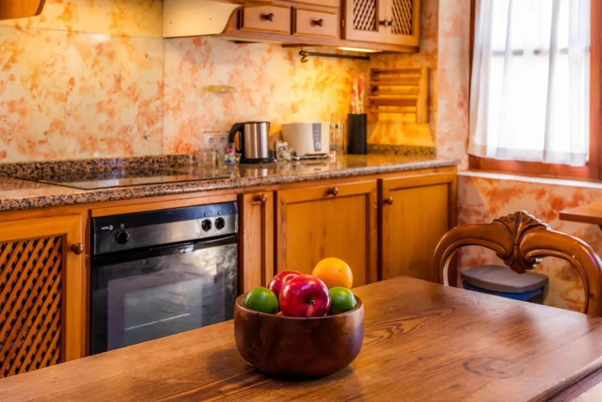 Agroturismo Es Revellar Art Resort - Adults Only Campos  España