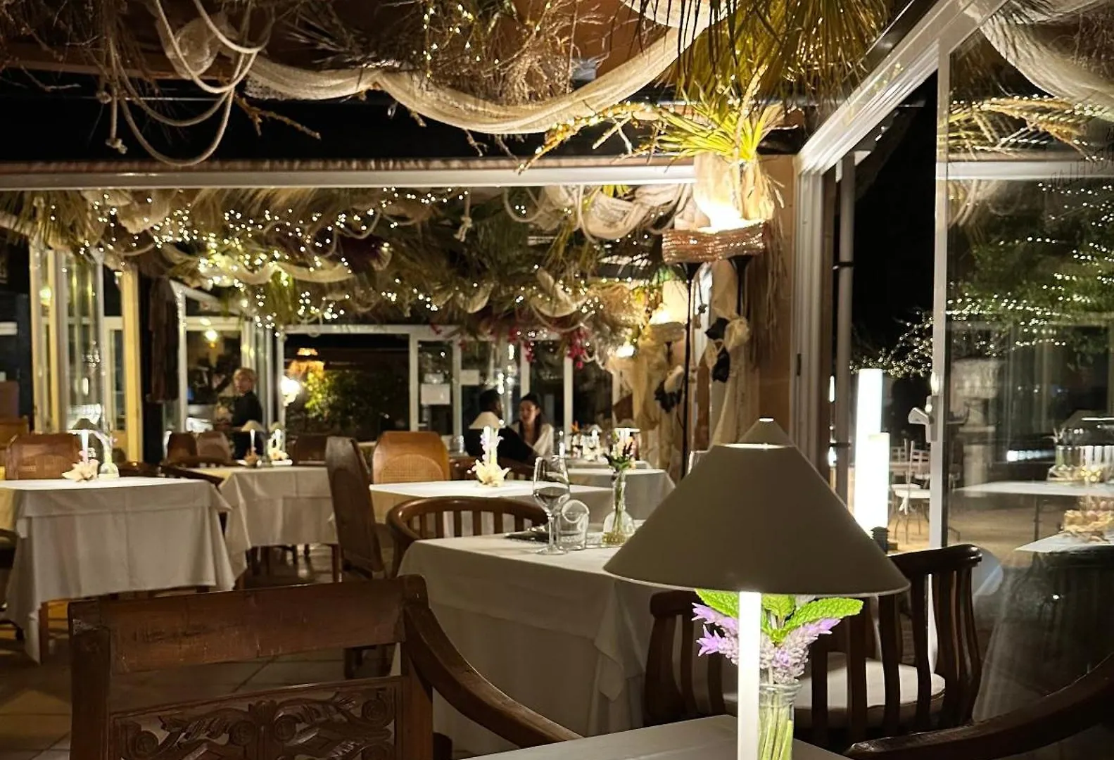 Es Revellar Art Resort - Adults Only كامبوس مزرعة للإقامة