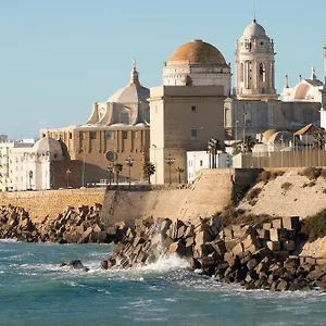 baha-blanca-centro-playa.hotelsincadiz.net/