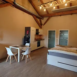 ferienwohnungen-kay.com-bavaria.com/