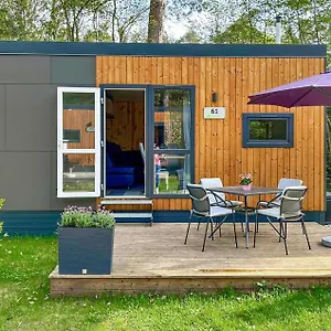 waldcamping-am-brombachsee-56.com-bavaria.com/