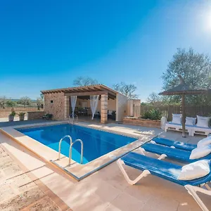 sa-tanca-den-pera.allmallorcahotels.com/