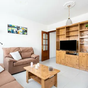 apartment-esperanto.adeje-hotels.com/